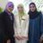 Profile Picture of Zhao Wei (@zhao_weicute) on Flickr