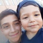 Profile Picture of Leo_12/pizza (@castagno.leonardo) on Instagram