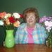 Profile Picture of Colucci Joyce (@colucci.joyce) on Facebook