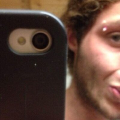 Profile Picture of Michael Disch (@Dischmiguel) on Twitter