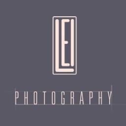 Profile Picture of Steven Lei (@lei_photography) on Twitter