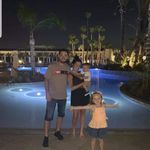 Profile Picture of Gavin Kerr (@kerr_gavin) on Instagram