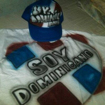 Profile Picture of Julio Cuello (@juliocuello7) on Twitter