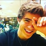 Profile Picture of 1 follower (@aaronsims7884) on Instagram