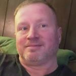 Profile Picture of Pete Wayne Mccarthy (@mccarthypetewayne) on Instagram