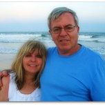 Profile Picture of James Sparks (@jamessparks96) on Pinterest