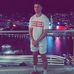 Profile Picture of Jacob Patch (@jacob.patch.12) on Facebook