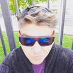 Profile Picture of Julio Palma Diaz (@julinipalma) on Instagram