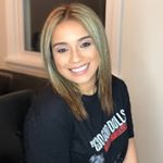 Profile Picture of amanda_rennerx3 (@amanda_rennerx3) on Instagram