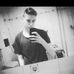 Profile Picture of Kevin Barwinski (@kevin.barwinski) on Facebook