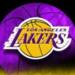 Johnny Sotelo - Instagram Profile Picture of Johnny Sotelo (@j_sotelo32) on Instagram