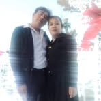 Profile Picture of Dino Flores (@dino.flores.5203) on Facebook