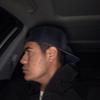 Profile Picture of Daniel Arrieta (@@daniel_arrieta3) on Tiktok