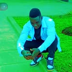 Profile Picture of Bruce Hassan (@Bruce-Hassan) on Facebook