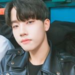 Profile Picture of 최성호 (@choi_x_ho) on Instagram