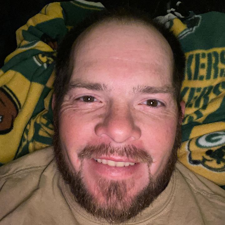 Profile Picture of Dave Schultz (@@dynomitedave70) on Tiktok