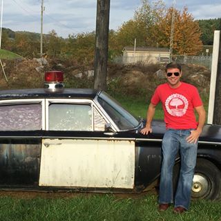 Profile Picture of Charles Marcom (@Charles-Marcom) on Facebook