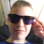 Profile Picture of Isaac Brock (@brocko4776) on Instagram