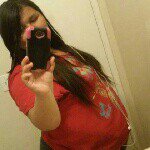 Alice ornelas - Instagram Profile Picture of Alice ornelas (@ornelas_alice) on Instagram