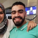 Profile Picture of MOHAMED ALIM (@moalim9) on Instagram