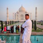 Profile Picture of RYAN CRANMER (@ryancranmer_) on Instagram