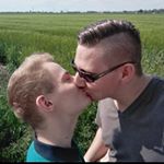 Profile Picture of Steven Kraft (@steven.8191) on Instagram