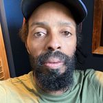 Profile Picture of Derrick Stewart (@ilovefatlip) on Instagram