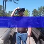 Profile Picture of Justin Vannoy (@justin_vannoy) on Instagram