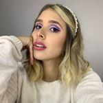Profile Picture of ᴍᴀɴᴜᴇʟᴀ ᴊɪᴍᴇɴᴇᴢ թ (@manuelajimenezp) on Instagram