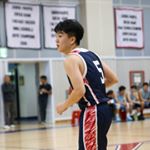 Profile Picture of Collin Kim (@collinkim415) on Instagram