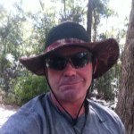 Profile Picture of Jeff Gulledge (@bodien43) on Instagram