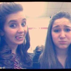 Profile Picture of Jenna Mansfield (@219772271) on Myspace