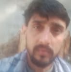 Azeem Ahmad - Facebook Profile Picture of Azeem Ahmad (@Azeem-Ahmad) on Facebook