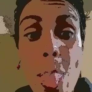 Profile Picture of Paula Lorenzo (@paulalorenzo37) on Twitter