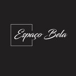 Profile Picture of Salão Espaço Bela (@espaco_bela) on Instagram