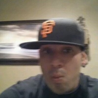 Profile Picture of Steve Arriola (@steve_arriola48) on Twitter