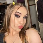 Bianca Griffin - Instagram Profile Picture of Bianca Griffin (@biancagriffin1) on Instagram