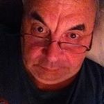 Profile Picture of Вячеслав Симонов (@simonoff.slamsim2015) on Instagram