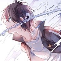 Profile Picture of Nathan Sizemore (@nathansizemore7) on Pinterest