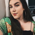 Profile Picture of Roberta Martinelli (@roberta_palacio) on Instagram