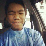 Profile Picture of Jamal Arif Rosman (@jamalarifrosman) on Instagram