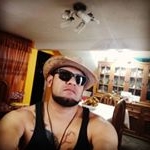 Profile Picture of Hector Miguel Chavira Reyes (@hectormiguelchavira) on Instagram