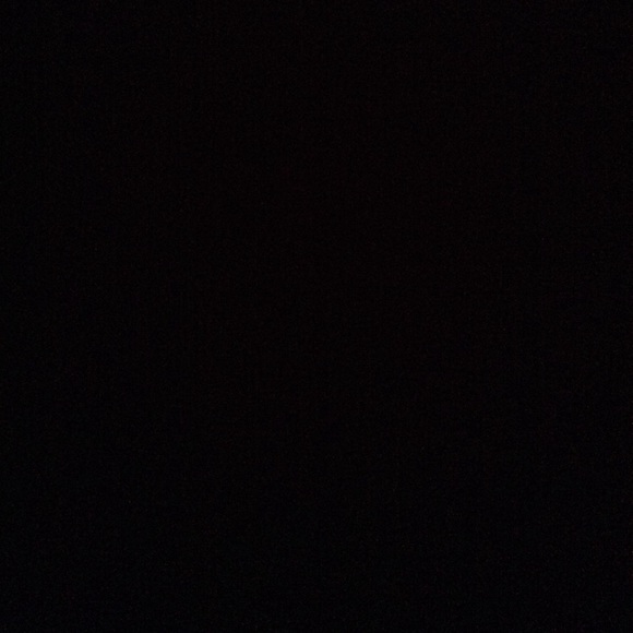 Profile Picture of Paxton Wilkerson (@tspco) on Poshmark