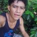 Profile Picture of David Portelo (@david.portelo.94) on Facebook