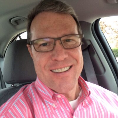 Profile Picture of Jeff Lockman (@pfhonda) on Twitter