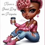 Profile Picture of Candy Thomas (@Candy-Thomas) on Facebook