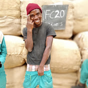 Profile Picture of Andrew Banda (@AndrewBanda-b1m) on Youtube