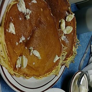 Profile Picture of Carlton J Payton (@carltonj.payton.752) on Facebook