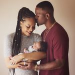 Profile Picture of Aaron Ross (@rossboy31) on Instagram