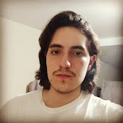 Profile Picture of Hugo Avalos (@hugoavalos6841) on Youtube